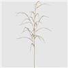 EDG Enzo De Gasperi Amaranthus Glitter Ramo H 138 Cm Oro