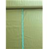 Generico Tessuto Cotone 100% a Pois- 100 cm x 148 cm Stoffa per Cucito, Tessuti al metro, Stoffa cotone al metro, Cotoni per cucire (18 colori disponibili) (Verde1)