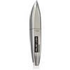 L'Oréal Paris False Lash Mascara (Black) 8,9 ml
