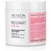 Revlon Professional Restart Color Color Protective Jelly Mask 500 ml