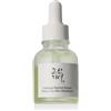 Beauty of Joseon Calming Barrier Serum Green Tea-HA™ + Panthenol 30 ml