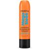 Matrix Mega Sleek Smoothing Conditioner 300 ml