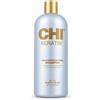 Farouk Systems CHI Keratin Reconstructing Shampoo 946 ml