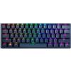 Razer Huntsman Mini tastiera Gaming USB QWERTY US RZ03-03390200-R3M1