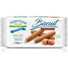 Happy Farm Co. Happy Farm Biscuit Caramello 120 G