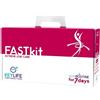 Keylife Fastkit Promo Specializzate 28 Pezzi