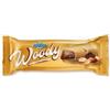 Happy Farm Co. Happy Farm I Dobloni Woody 21 G