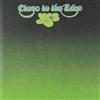 Close to the Edge (SHM-CD) (Paper Sleeve)