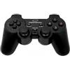 Controller Esperanza per PC,Playstation 2,Playstation 3 Nero [EG106]