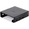 Silverstone Gabbia HDD Silverstone SDP10 5.25"