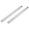 Silverstone Staffa per montaggio SilverStone SST-RMS07-20 per rack 1U/2U [SST-RMS07-20]