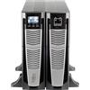 Riello Gruppo di continuita' Riello UPS Sentinel Dual 8000VA Tri/Mono [CSDU8K0TA300RUA]