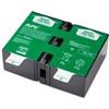 Batteria USV RBC123 MM-123-BP f.APCUSV f.APCRBC123,Batteriekit [MM-123-BP]