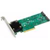 BROADCOM Scheda di rete Broadcom MegaRAID 9520-2M2 RAID [05-50148-03]