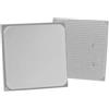 Intel Cpu Intel Xeon 6732P LGA4710 Tray [PK8072006348500]