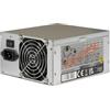 Intertech Alimentatore 600W Inter-Tech HA-600AA2-Rev 80 Plus Gold [88882247]