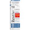 Perrigo italia srl RESTIVOIL ZERO FORFORA TP150ML