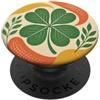 Design artistico mistico: capolavoro art Fantasia bellissima, magica, amante dell'arte, dell'estetica PopSockets PopGrip Adesivo