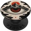 Design artistico mistico: capolavoro art Fantasia bellissima, magica, amante dell'arte, dell'estetica PopSockets PopGrip Adesivo