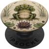 Design artistico mistico: capolavoro art Fantasia bellissima, magica, amante dell'arte, dell'estetica PopSockets PopGrip Adesivo