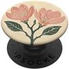 Design artistico mistico: capolavoro art Fantasia bellissima, magica, amante dell'arte, dell'estetica PopSockets PopGrip Adesivo