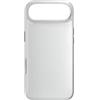 Colour Accessories Gifts Decoration Custodia per iPhone Air 18-Pro Color-Silver