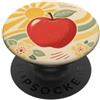 Design artistico mistico: capolavoro art Fantasia bellissima, magica, amante dell'arte, dell'estetica PopSockets PopGrip Adesivo