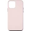 Colour Accessories Gifts Decoration Custodia per iPhone 12 mini 17e Color-Soft-Pink