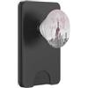 New York Grips New York City NYC PopSockets PopWallet per MagSafe