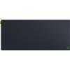 Razer Gigantus V2 Pro 3XL - Balance - Soffice tappetino per mouse da gaming per esports per una maggiore velocità e controllo - Schiuma GlideCore proprietaria - 530 mm x 1200 mm
