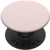 Colour Accessories Gifts Decoration 17e Color-Soft-Pink PopSockets PopGrip Adesivo