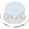 Colour Accessories Gifts Decoration 18-Pro Color-Glacier PopSockets PopGrip per MagSafe