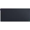 Razer Gigantus V2 Pro 3XL - Max Control - Soffice tappetino per mouse da gaming per esports per una maggiore velocità e controllo - Schiuma GlideCore proprietaria - 530 mm x 1200 mm