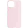 Colour Accessories Gifts Decoration Custodia per iPhone 15 17e Color-Soft-Pink