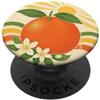 Design artistico mistico: capolavoro art Fantasia bellissima, magica, amante dell'arte, dell'estetica PopSockets PopGrip Adesivo