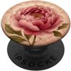 Design artistico mistico: capolavoro art Fantasia bellissima, magica, amante dell'arte, dell'estetica PopSockets PopGrip Adesivo
