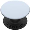Colour Accessories Gifts Decoration 18-Pro Color-Glacier PopSockets PopGrip Adesivo