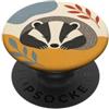 Design artistico mistico: capolavoro art Fantasia bellissima, magica, amante dell'arte, dell'estetica PopSockets PopGrip Adesivo