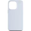 Colour Accessories Gifts Decoration Custodia per iPhone 13 Pro 18-Pro Color-Glacier