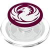 Phoenix Novelty Souvenirs Emblema bandiera Phoenix Arizona PopSockets PopGrip per MagSafe