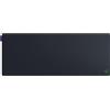 Razer Gigantus V2 Pro 2XL - Max Control - Soffice tappetino per mouse da gaming per esports per una maggiore velocità e controllo - Schiuma GlideCore proprietaria - 410 mm x 940 mm