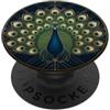 Design artistico mistico: capolavoro art Fantasia bellissima, magica, amante dell'arte, dell'estetica PopSockets PopGrip Adesivo