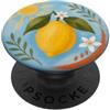 Design artistico mistico: capolavoro art Fantasia bellissima, magica, amante dell'arte, dell'estetica PopSockets PopGrip Adesivo