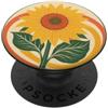 Design artistico mistico: capolavoro art Fantasia bellissima, magica, amante dell'arte, dell'estetica PopSockets PopGrip Adesivo