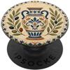 Design artistico mistico: capolavoro art Fantasia bellissima, magica, amante dell'arte, dell'estetica PopSockets PopGrip Adesivo