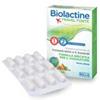 Biolactine Travel Forte 24capsule