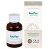Forza Vitale Italia Srl Ecosol Anice Composto Integratore Per La Digestione 60 Compresse