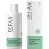 Defar Di Guidi Roberta Riz Detergente Corpo Delicato 250ml