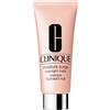 Clinique Moisture Surge Overnight Mask Maschera Idratante Notte 100ml