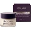 Rougj+ Age Reset Leggera Crema Viso Anti-età Globale Con Fattori Di Crescita E Peptidi Leviganti 50ml